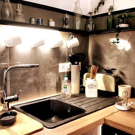 Appartement Natifriendly-appartement Centre Historique Avec Jardin Ideal Famille *